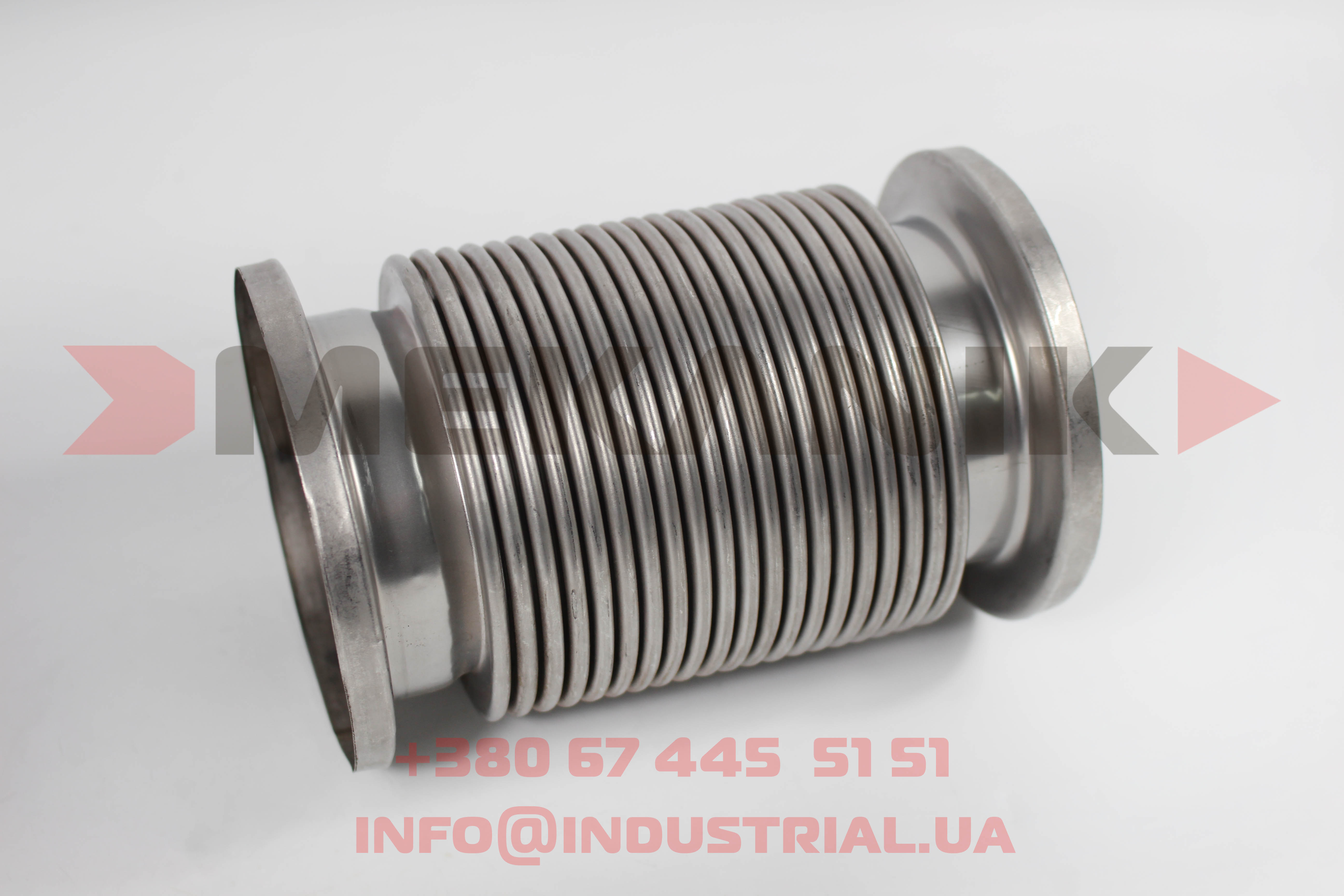 MKA 3833544 MEKANIK